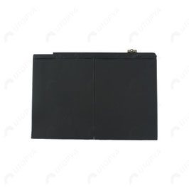 Remplacement de la batterie ipad 6