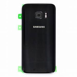 Vitre arrière pour Samsung S8+ G955f