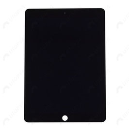 Remplacement de l'écran Lcd Ipad Air 3