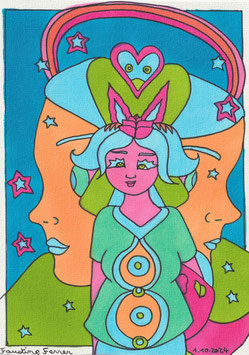 Dessin 13x18 cm 001