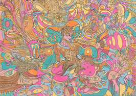 Dessin A3 017