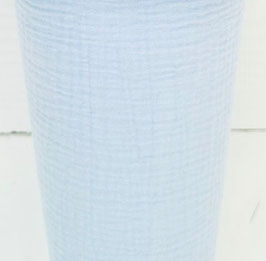 Schultüte Jari, HELLBLAU