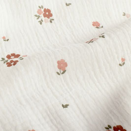 Schultüte *NAME+MOTIV* Jari, CREME STREUBLÜMCHEN neu '25