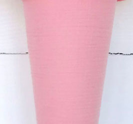 Schultüte Jari HÄKELBILD, ROSA