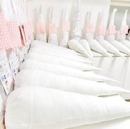 Kissenfüllung für 70cm Schultüte