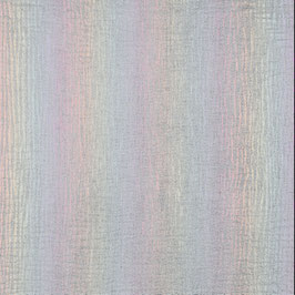 Schultüte Jari HÄKELBILD+NAME, SEIFENBLASENSCHIMMER