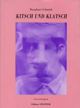 Kitsch & Klatsch