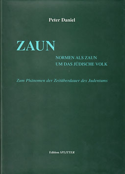 ZAUN