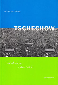 Tschechow