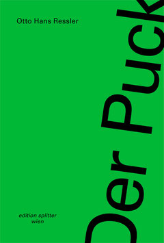 Der Puck