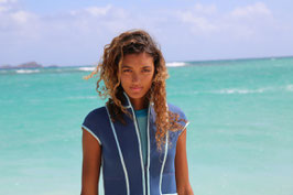 Myriam Ocean