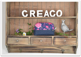 Necessaire