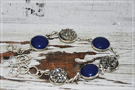 Armband "Glimmer"