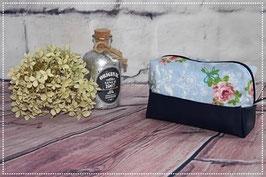 Necessaire "Rosen 3"