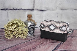 Necessaire "Inka"
