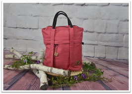 Rucksacktasche
