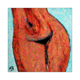 2016-08#06_Aktmalerei-Nude-Frau-Akt-Mädchen-Ölmalerei-Gemälde