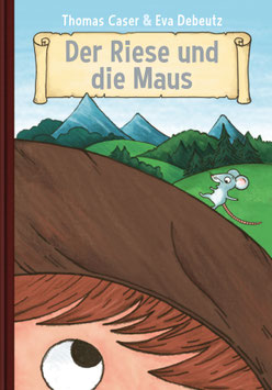 Der Riese und die Maus