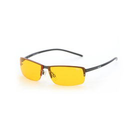 Blaulicht Schutzbrille, P1/LiTE, UV400 Schutz /Typ 704