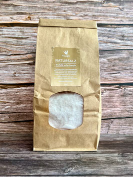 rosa NATURSALZ aus dem Himalaya-Gebiet | Salt Range