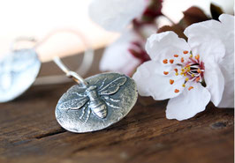 Honey Bee Dangle
