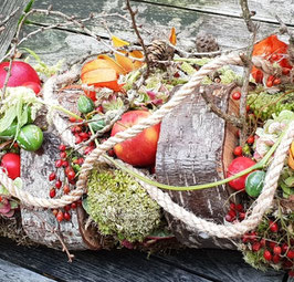 November workshop in Dordrecht
