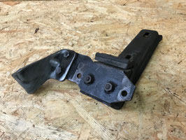 VW Scirocco 2 – Getriebehalter Stütze Automatik hinten (PARTS*)