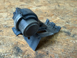 VW Passat 35i b4 – Temperaturfühler mit Halterung Klima 1H0959625 (PARTS*)