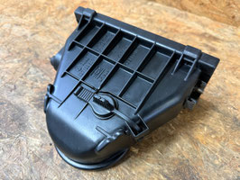VW Scirocco 2 – EX Luftfilterkasten 027129607D (PARTS*)