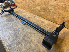 VW Passat 35i b3 – 2E / PG Aggregatträger 357199171B (PARTS*)