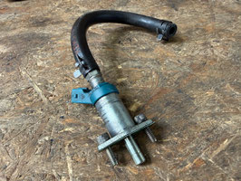VW Passat 35i b3 – 2E Kaltstartventil BOSCH 0280170462 (PARTS*)