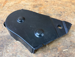 VW Scirocco 2 – JH obere Zahnriemenabdeckung 026109123B (PARTS*)