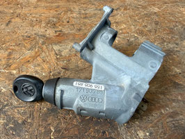 VW Golf 1 Cabrio – Zündschloß mit Schlüssel 155905851 (ERSATZTEIL / PARTS*)