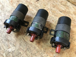 VW Scirocco 2 – Zündspule 211905115D 0221122349 (PARTS*)