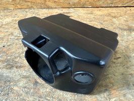 VW Passat 35i b3 – Zündschloßblende (PARTS*)