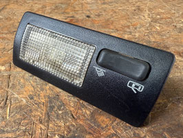 VW Passat 35i b3 – Innenraumleuchte Leuchte 3-polig (PARTS*)