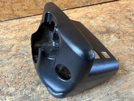 VW Passat 35i b4 – Zündschloßverkleidung (PARTS*)