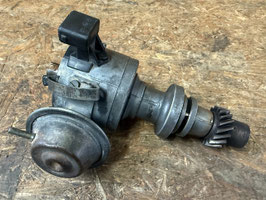 VW Scirocco 2 – Zündverteiler 026905206F (PARTS*)