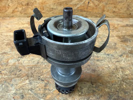 VW Passat 35i b3 – Zündverteiler / 2000 / 115 PS / 2E – 037905205J (PARTS*)