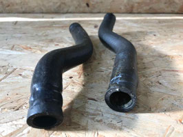 VW Golf 1 Cabrio – Kühlwasserschlauch Heizung 171819371B (PARTS*)