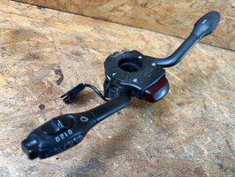 VW Passat 35i b4 – Lenkstockhebel + MFA (PARTS*)