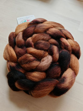 BIO MERINO NSW 9
