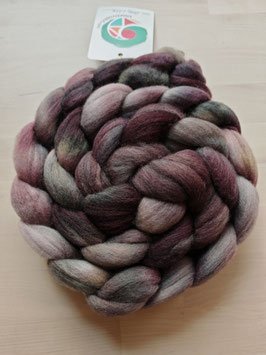 BFL NSW 5