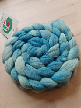 BIO MERINO NSW 5