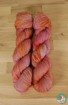 GUAVE - BIO MERINO PURE DK