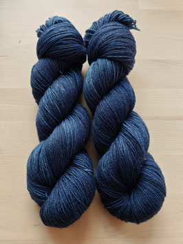 SOMBRE BLEU - BLUE CORRIE