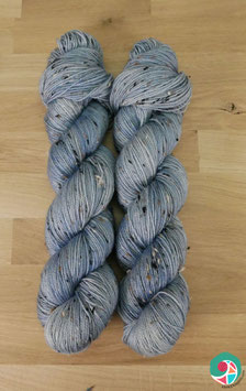 WEDGWOOD - BFL DONEGAL 2PLY