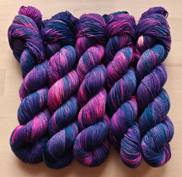 LEYLINES - MERINO GRACE