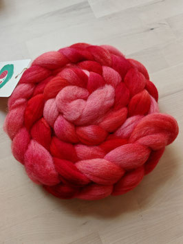 BFL NSW 2