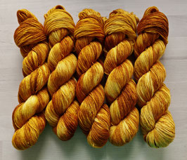 LIQUID GOLD - MERINO GRACE